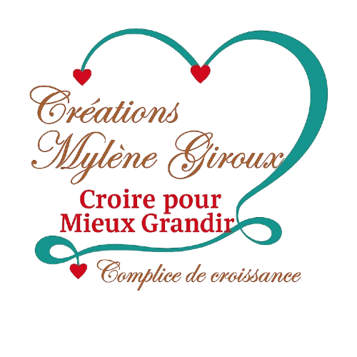 Créations Mylène Giroux